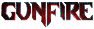 Gunfire Heavy metal band