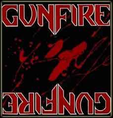 Gunfire